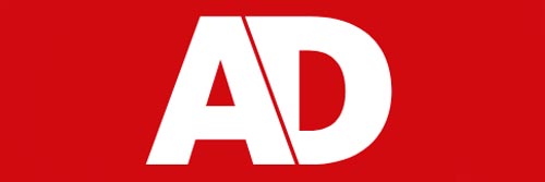 2374_addpicture_Algemeen Dagblad.jpg